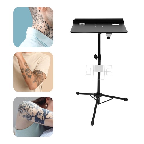 Große tattoo workstation - große,