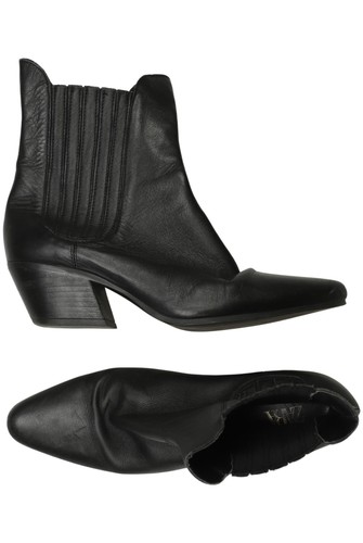 Zara stiefelette damen ankle - zara,