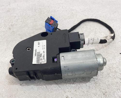 Motor stellmotor fiat - ✅motor, /