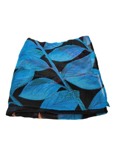 Desigual sommerschal damen - sommerschal,