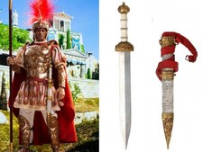 römisches Schwert  1:6 scale