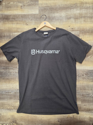 Husqvarna fan shirt unisex - husqvarna, /