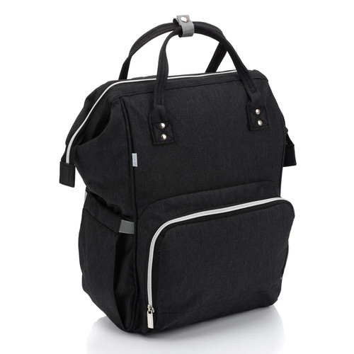Little one wickelrucksack - one,
