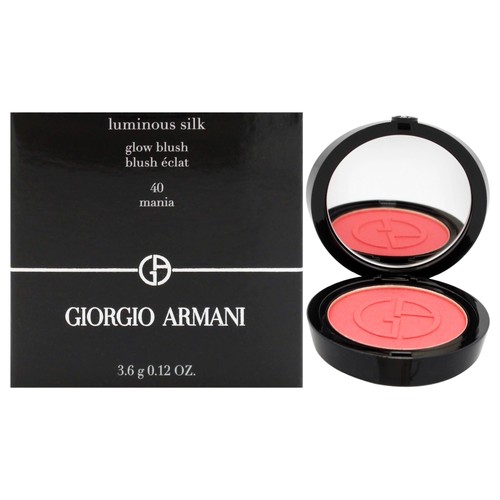 Giorgio armani illuminante - giorgio,
