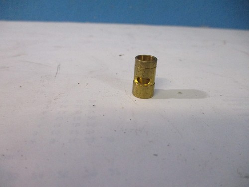 Solex 4a1 vergaser - 4a1,