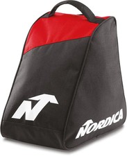 NORDICA Skischuhtasche