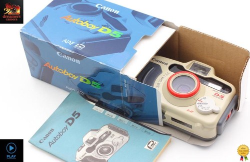 Mit box top neuwertig - mit,