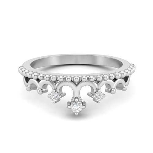 925 sterling silber - sterling, 2