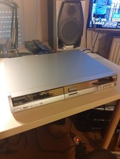 DVD Rekorder, TV Recorder