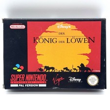 Super Nintendo SNES -