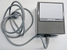 Trix H0 5510 Transformator duo