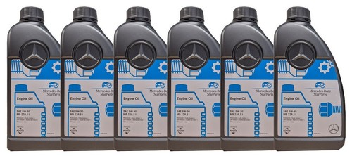 Original mercedes benz - original, mercedes-benz