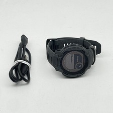 Garmin Instinct 2 Solar -