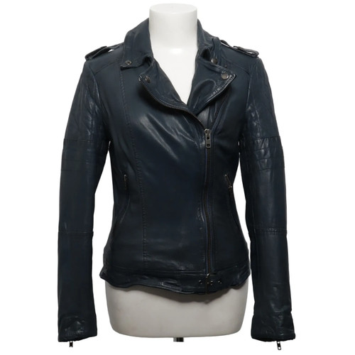 Muubaa bikerjacke damen - muubaa,,