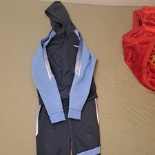 Tracksuit mckenze - tracksuit,