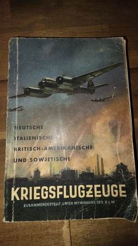 Deutsche italienische britisch - deutsche,