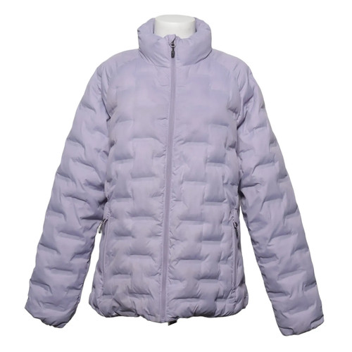 H2o denmark winterjacke - h2o,