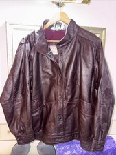 Vintage Windsor London