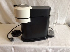 nespresso kapselmaschine