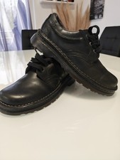 Martens roland black - dr.,