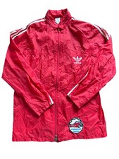 Adidas vintage 80s 90s