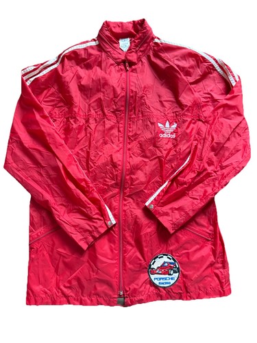 Adidas vintage 80s 90s