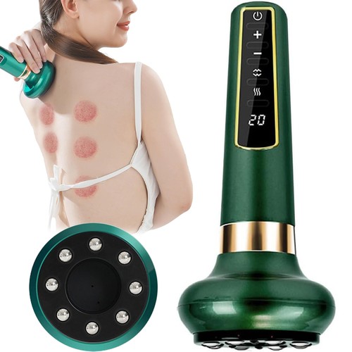 Cellulite massagegerät - cellulite,