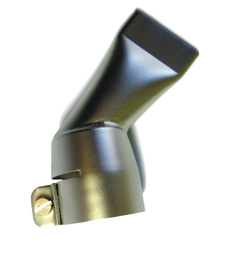Leister breitschlitzdüse - leister,