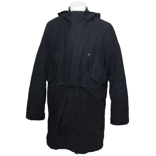Diesel parka herren - diesel,,