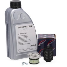 Aic hydraulikfilter haldex - aic, +