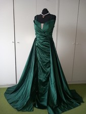 Damen Abendkleid GR:  36