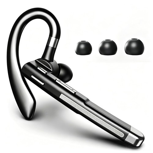 Headset bluetooth mit - bluetooth, dual