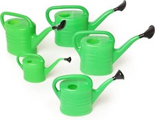 Garronda Gießkanne Kunststoff