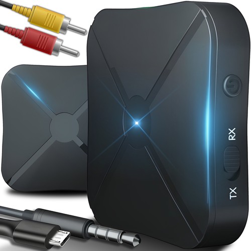 Bluetooth adapter - 4.1,
