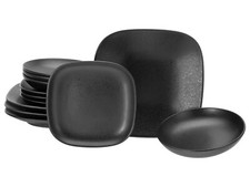 Creatable - Magic Black Square