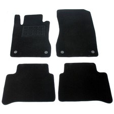 Mercedes Benz E-Klasse W211