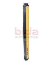 SICK PSD01-1501(1027906) M4000 Sicherheitslichtschranke Safety light barrier