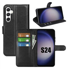 Hülle für Samsung Galaxy S24