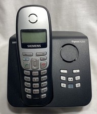 Siemens Gigaset A265 schnurlos