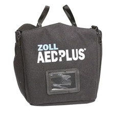ZOLL AED Defibrillator Tasche