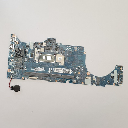 Elitebook 850 mainboard - g8,
