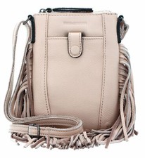 Fredsbruder fringes collection - fredsbruder,
