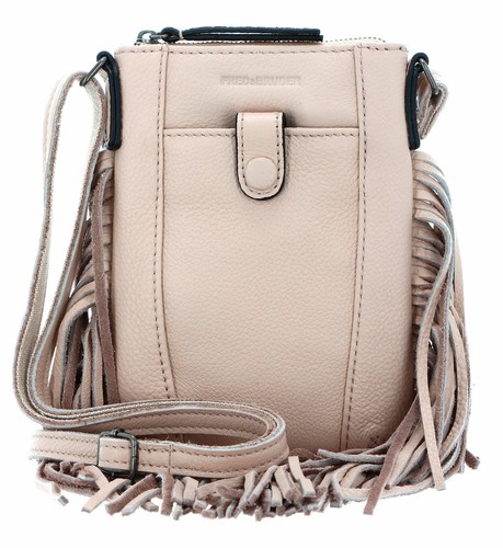 Fredsbruder fringes collection - fredsbruder,