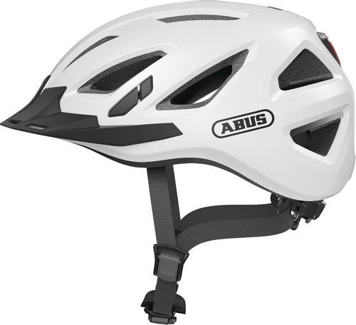 Abus urban city - abus, urban-i