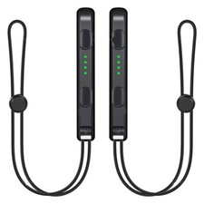 Handschlaufe für Nintendo