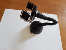 Belkin Auto Halterung / Window Mount F8Z453cw, Mobile iPhone/iPod