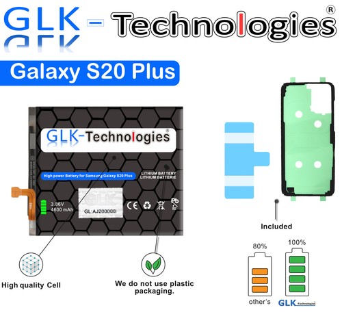 Glk für original samsung - für,