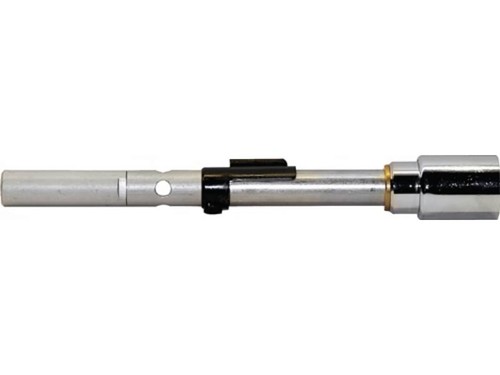 Sievert 871001 schrumpfbrenner - sievert,
