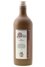 Tonflasche Met Honigwein, 750