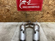 20 21 22 23 24 25 DUCATI